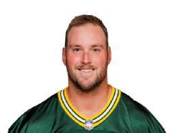 Hunter Bradley