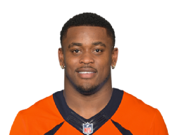 Jeremy Cox