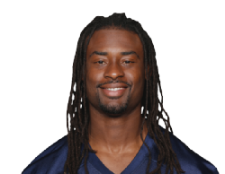 Johnathan Cyprien