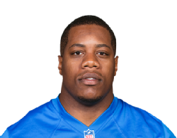 Caraun Reid