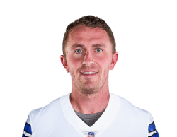 Kai Forbath