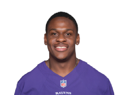 Terrell Bonds