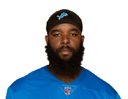 Sylvester Williams