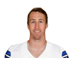 Sean Lee