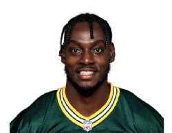 Randy Ramsey