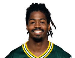 Stanford Samuels III