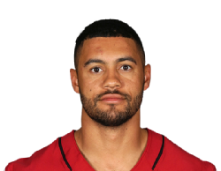 D.J. Foster