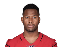Pita Taumoepenu