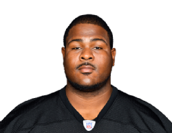 Daniel McCullers