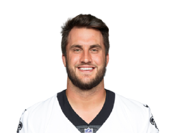 Nick Moore