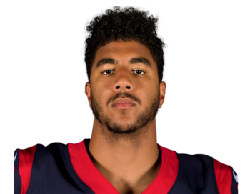 Nate Hall