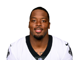 Jayrone Elliott