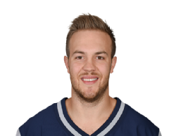 Ryan Allen