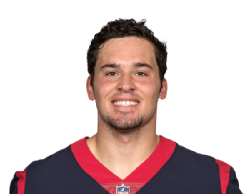 Trevor Daniel