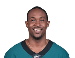 Alshon Jeffery