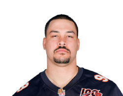Aaron Lynch