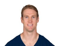 Ryan Tannehill