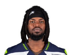 Neiko Thorpe