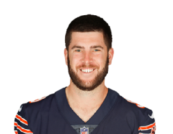 Tyler Bray