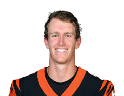 Ryan Finley