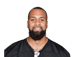 Donte Moncrief