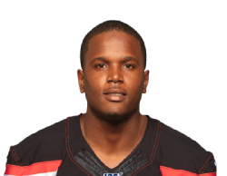 Antonio Callaway