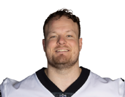 Ryan Glasgow