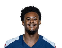 Malik Willis