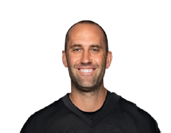 Matt Schaub