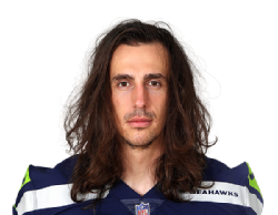 Luke Willson