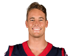 Chad Hansen