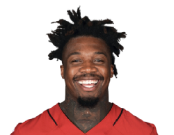 Brandon Williams