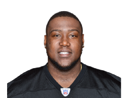 Jerald Hawkins