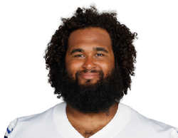 Joe Looney