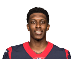 Steven Mitchell Jr.