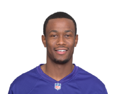 Jaleel Scott