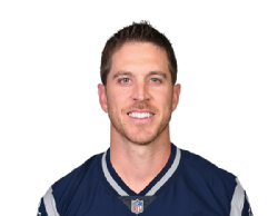 Mike Nugent
