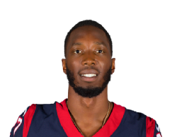 Jaylen Watkins