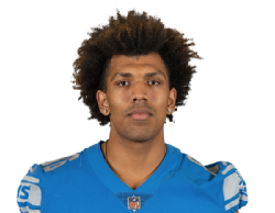 Hunter Bryant
