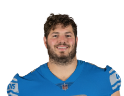 Joe Dahl