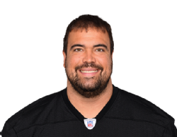 Stefen Wisniewski