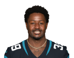 Tramaine Brock