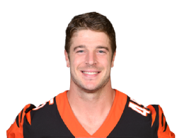 Brady Sheldon