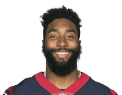 Joe Webb III