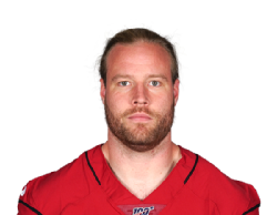 Brooks Reed