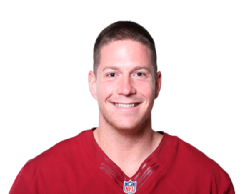 Nick Sundberg