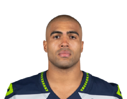 Mychal Kendricks