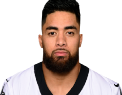 Manti Te'o