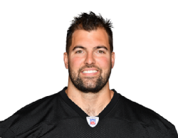 Alejandro Villanueva