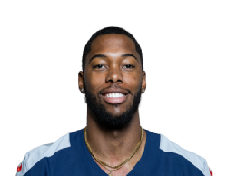 Hassan Haskins